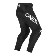 Крос брич O'NEAL MAYHEM HEXX BLACK/WHITE V.25