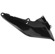 Polisport side panels for KTM SX /SX-F / EXC /EXC-F /XC / XC-F - Black