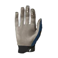 Mănuși motocross O'NEAL REVOLUTION OCEAN BLUE V.25