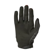 Детски мотокрос ръкавици O’NEAL MATRIX SHOCKER BLUE/ORANGE V.25