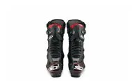Cizme moto SIDI MAG-1 NEGRE