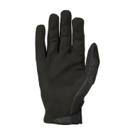 Γάντια μοτοκρός O'NEAL MATRIX STATIC ΜΑΥΡΟ/ΓΚΡΙ V.25