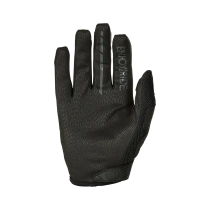 Γάντια Motocross O'NEAL MAYHEM DIRT BLACK/SAND DS V.25