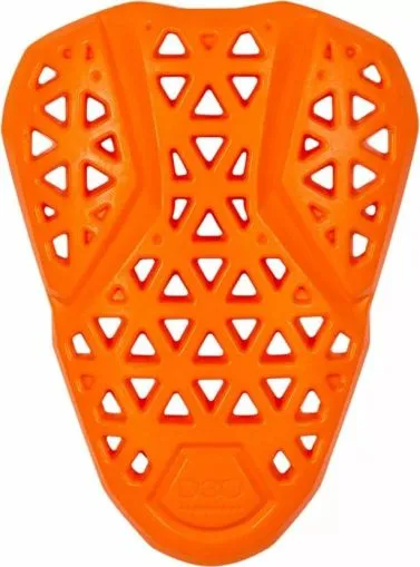 Insert protectors - hips ICON D3O® LP2 Hip