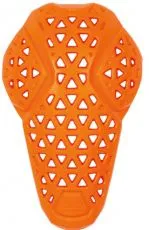 Built-in protectors - knee ICON D3O® LP2
