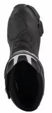 Μποτάκια ALPINESTARS SMX-6 V3 ΜΑΥΡΟ/ΛΕΥΚΟ