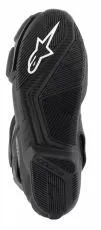 Μποτάκια ALPINESTARS SMX-6 V3 ΜΑΥΡΟ/ΚΟΚΚΙΝΟ