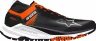 Μπότες ALPINESTARS Meta XR V2 BLK/OR/WH
