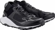 ALPINESTARS Meta XR V2 BLK/WH/DKGY Boots