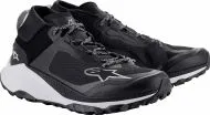Μπότες ALPINESTARS Meta XR V2 BLK/WH/DKGY