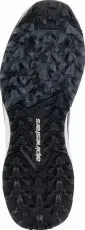 Μπότες ALPINESTARS Meta XR V2 BLK/WH/DKGY