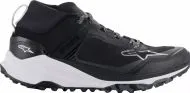 Μπότες ALPINESTARS Meta XR V2 BLK/WH/DKGY