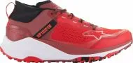 Μπότες ALPINESTARS Meta XR V2 BRRD/DKRD/WH