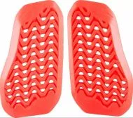 Ένθετο προστατευτικό - στήθος ALPINESTARS Nucleon Racing PLSMA ΕΝΘΕΤΑ