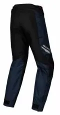 Textile trousers ALPINESTARS ST-1 WP BLUE/BLACK