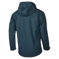 Sweatshirt O'NEAL CYCLONE SOFT SHELL BLUE V.25