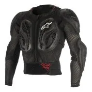 Παιδική πανοπλία ALPINESTARS BIONIC ACTION