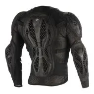 Παιδική πανοπλία ALPINESTARS BIONIC ACTION