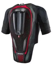 Προστατευτικό γιλέκο ALPINESTARS Tech-Air® 7X System