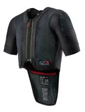 Vesta de protecție ALPINESTARS Tech-Air® 7X System