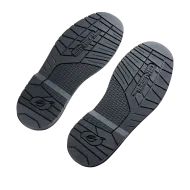 Talpi de ghete O'NEAL RIDER PRO 47-49