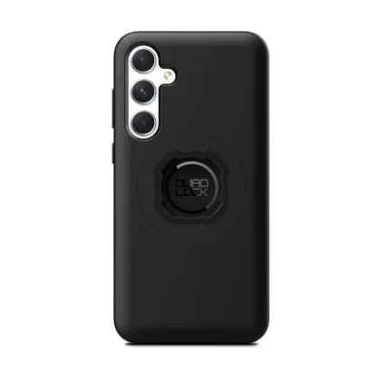 QUAD LOCK MAG Samsung Galaxy A35 phone case