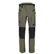 Textile motorcycle pants SPIDI FRONTIER MILITARY
