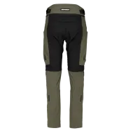 Textile motorcycle pants SPIDI FRONTIER MILITARY