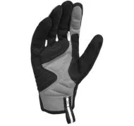 Mănuși moto textil SPIDI FLASH CE SAND