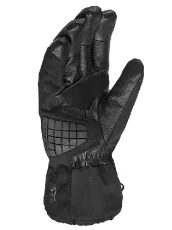 Mănuși textile SPIDI GLOBETRACKER H2Out