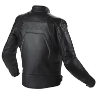 Кожено яке SPIDI CARBO RIDER CE BLACK