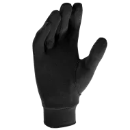 Вътрешни мото ръкавици SPIDI Silk inner Glove