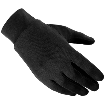 Inner motorcycle gloves SPIDI Silk inner Glove