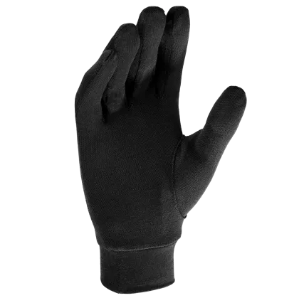Inner motorcycle gloves SPIDI Silk inner Glove