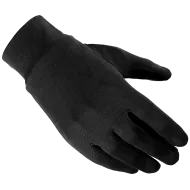 Вътрешни мото ръкавици SPIDI Silk inner Glove