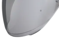 Vizor afumat SV2 pentru casca SCHUBERT M1 / M1 PRO