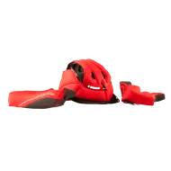 Επένδυση κράνους O'NEAL CHALLENGER 2019