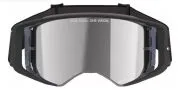 Γυαλιά Motocross ALPINESTARS SUPERTECH CORP BLK/GRY MIRROR SILVER