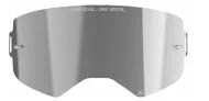 Πλάκα γυαλιών μοτοκρός ALPINESTARS SUPERTECH MIRROR SIL