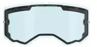 Ochelari de motocross ALPINESTARS VISION 8-5-3 BL Double Plate