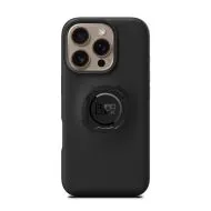 Phone case QUAD LOCK iPhone 16 Pro