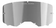 Πιάτο για γυαλιά μοτοκρός ALPINESTARS VISION 8/5/3 MIRROR SIL