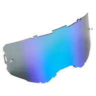 O'NEAL B-22 & B-33 Ochelari Farfurie- RADIUM BLUE