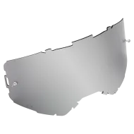 O'NEAL B-22 & B-33 Ochelari Farfurie- SILVER MIRROR