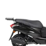 Κιτ τοποθέτησης θήκης SHAD Y0DL17ST