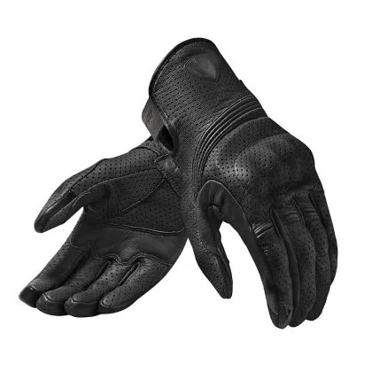 Revit Avion 3 Women's Gloves - Black