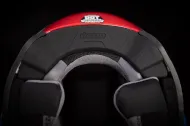 ICON AIRFLITE URSA MAJOR helmet