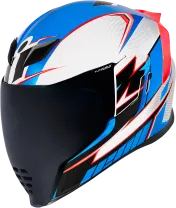 Каска ICON AIRFLITE ULTRABOLT GLORY