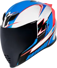 Каска ICON AIRFLITE ULTRABOLT GLORY