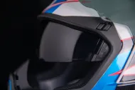 Каска ICON AIRFLITE ULTRABOLT GLORY